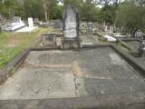 image of grave number 389554